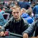 WSOPE: Skácel s Uharčekem si zahrají ve finále přebrané 2K PLO