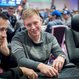 WSOPC: Štěpán Student je chipleaderem Mini Main Eventu po dni 1A!