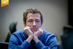 ondrej mar