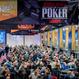 WSOPC: Garance €400K v Oktoberfestu bezpečně padla, dnes závěrečný Turbo flight