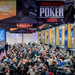 WSOPC: Garance €400K v Oktoberfestu bezpečně padla, dnes závěrečný Turbo flight