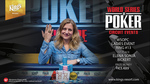 05102018winner pic WSOPC Ladiers Event Ring 13