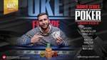 05102018winner pic WSOPC THNL Highroller Ring 11