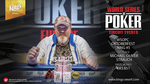 05102018winner pic WSOPC Oktoberfest Event Ring #5