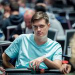 WSOPE Main Event €5M: Hned 11 českých hráčů prošlo zahajovacím flightem 1A