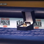 King&#039;s: Main Event WSOPC s garancí €1M už od pátku!