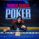 V Main Eventu WSOPC vítězí Švýcar Bise, Češi až v druhé desítce