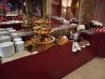 IMG-20181008-WA0014