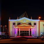 V Imperatoru čeká tento víkend garance €7.111, zajímavé satelity i VIP cash game!