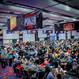 Rozvadov: Startovní den 1E WSOPE Colossus přinesl další české postupy