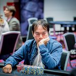 WSOPE 6-max: Mike Nguyen dnes zaútočí na náramek, Peter s Roušem v ITM