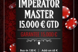 V jižních Čechách poprvé o 400.000 Kč!