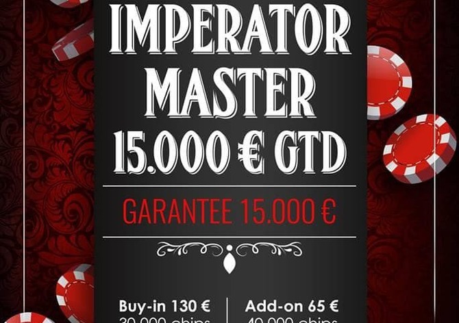 V jižních Čechách poprvé o 400.000 Kč!