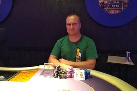 RebuyStars: Trofej z půlmilionu ukořistil Alois Šprachta!
