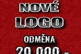Showdown vyhlašuje veřejnou soutěž o nové logo s odměnou 20.000 Kč