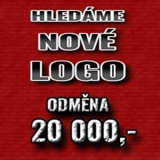 Showdown vyhlašuje veřejnou soutěž o nové logo s odměnou 20.000 Kč