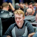 partypoker výsledkový servis: WPT titul pro Vojtěcha Šustu!