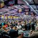 WSOPE: Finále Mini Main Eventu bohužel bez Čechů