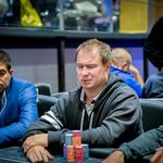 WSOPE Monster stack: Rozjezd z říše snů. Peter a Mrakeš v TOP3!