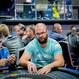 Swiss Poker Open: Den 2 si zahraje i Roman Chochola a Josef Šnejberg