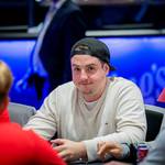 WSOPC Monsterstack: Čtyři Češi ve finálovém dni!