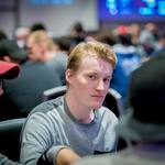 PokerStars: Vojta Šusta šampiónem v Bounty Builderu $20K GTD!