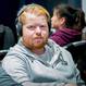 WSOPE Monster stack: Z 1B postupují Svoboda, Šimko a Šourek