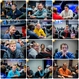 WSOPE Monster Stack: Bude to ďábelská jízda? Hraje se skoro o €640.000!