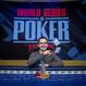 WSOPE Rozvadov: První Short Deck High Roller opanoval běloruský reg Mikita Badziakouski