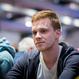 GCOP Bounty Hunter €300K GTD: Sobota přinesla pět českých postupů