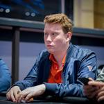 WSOPE: Michal Schuh cashnul náramkovou PLO. Dnes velké finále!