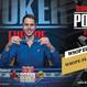 WSOPE: Češi se na finálovém stole &quot;Mixu&quot; museli spokojit s šestým a osmým místem