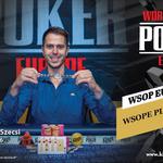 WSOPE: Češi se na finálovém stole &quot;Mixu&quot; museli spokojit s šestým a osmým místem