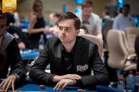 martin kabrhel martin kabrhel