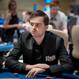 Finále hvězdami nabitého €25K WSOPE High Rolleru si zahrají také Burda, Kabrhel a Binar