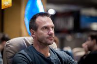 pavel binar pavel binar