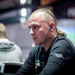 King&#039;s Trophy Event: Ve finále se představí z našich pouze Ondřej Lón
