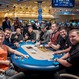 Koncentrace pokerových hvězd na Rozvadově stoupá aneb cash game auto sem, barák tam!