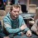 WSOPE: Ondřej Lón desátý v King`s Trophy, Mrakeš čtvrtý v Turbo High Rolleru