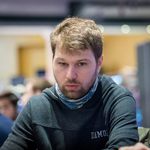 King&#039;s: Druhý startovní flight WSOPE Main Event přinesl devět českých postupů