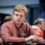 Vojtěch Růžička zabral v PSPC $45K za konečné 79. místo