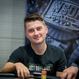 WPT den 22: Zatím jediný Čech Michael Sklenička si zahraje den 2 DeepStacks $3M GTD