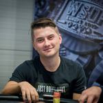 WPT den 22: Zatím jediný Čech Michael Sklenička si zahraje den 2 DeepStacks $3M GTD