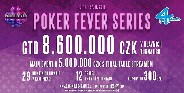 1920x980_Poker fever series