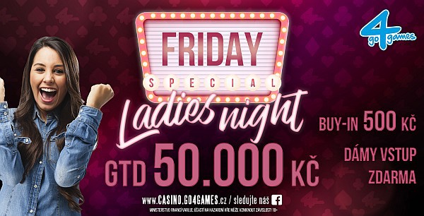 1920x980_Friday special_ladies night