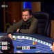 WSOPC: Michal Mrakeš postoupil do dalšího prstenového finále, Mystery Bounty