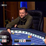 WSOPC: Michal Mrakeš postoupil do dalšího prstenového finále, Mystery Bounty
