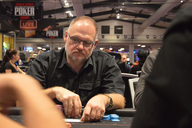 Robert Skopalik