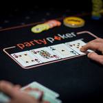 Zastávka WSOPE sice pomalu končí, ale rozvadovské King&#039;s Casino jede dál!