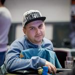 Michael Sklenička zabral v Main Eventu CPP 2018 $12.500 za 136. místo